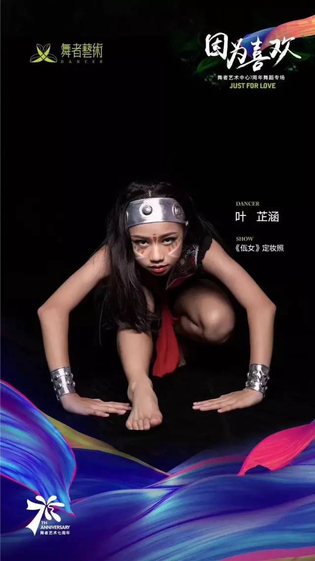 初级班篮球10天训练计划_2